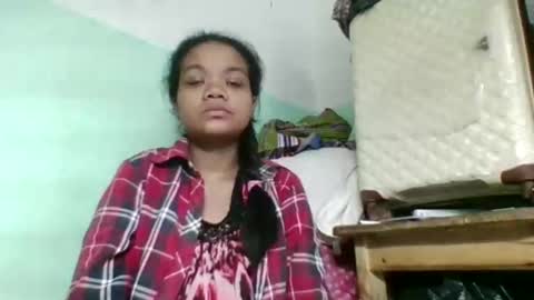 fetranialdy online show from November 12, 4:02 am