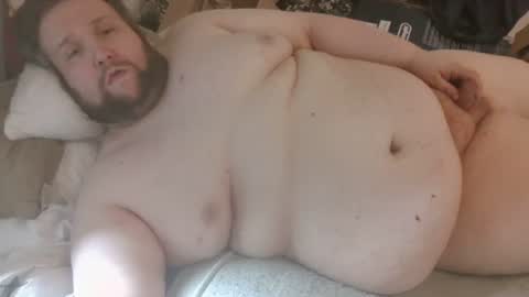 Cow Sow online show from July 7, 2:32 pm