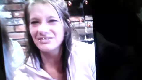 feuerfrei971 online show from February 7, 12:14 am