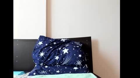 Milana online show from February 14, 6:45 am