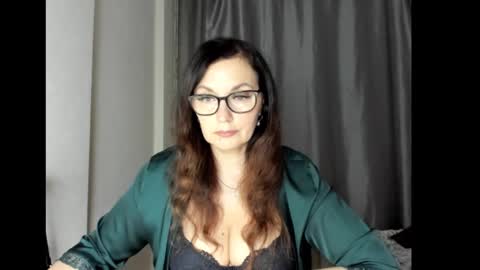 Milana online show from March 1, 12:23 pm