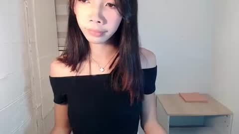 feyaaa online show from January 27, 6:31 pm