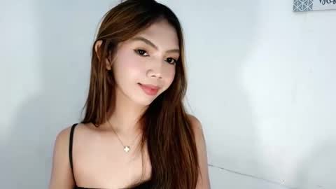 feyaaa online show from October 7, 2:09 am