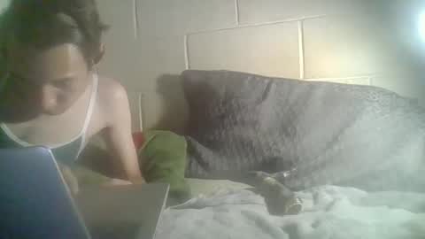 ffdfklm_gjkl online show from June 5, 10:54 am