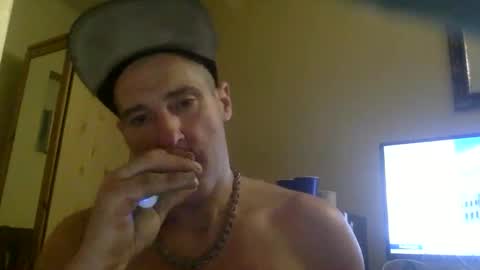 ffffukme2 online show from November 25, 6:08 pm