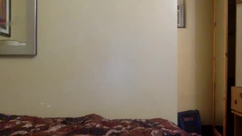 ffffukme2 online show from December 17, 4:51 am