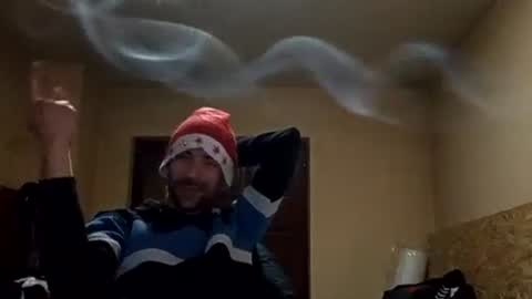 Raised in 90s online show from December 2, 10:56 pm