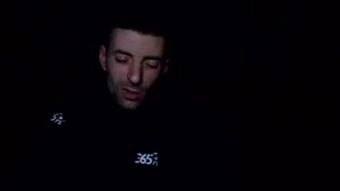 Raised in 90s online show from December 6, 1:29 am