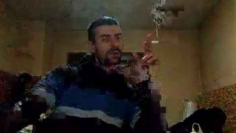 Raised in 90s online show from December 17, 2:01 am