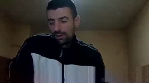 Raised in 90s online show from December 17, 5:07 am