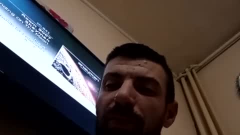 Raised in 90s online show from December 28, 10:02 pm