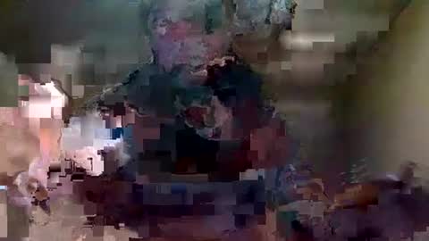 Raised in 90s online show from December 29, 1:34 am