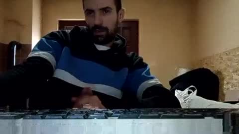 Raised in 90s online show from December 29, 7:39 am