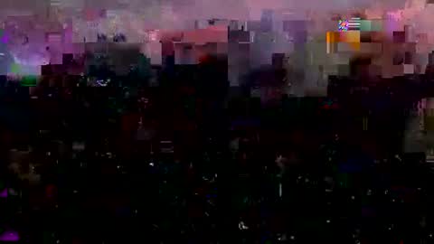 Raised in 90s online show from December 30, 4:09 am