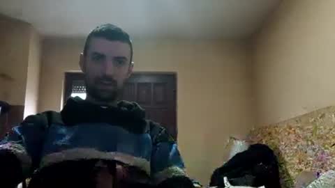 Raised in 90s online show from January 10, 12:04 pm