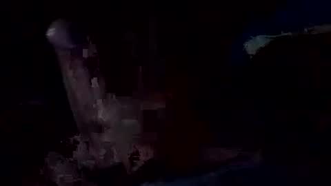 Raised in 90s online show from January 12, 3:17 am