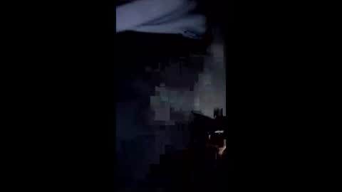 Raised in 90s online show from January 23, 4:09 am