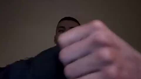 Raised in 90s online show from March 1, 1:51 pm