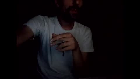 Raised in 90s online show from October 2, 1:01 am