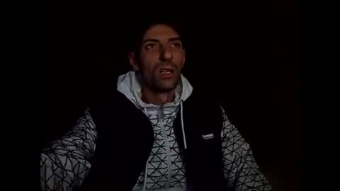 Raised in 90s online show from October 6, 9:34 pm