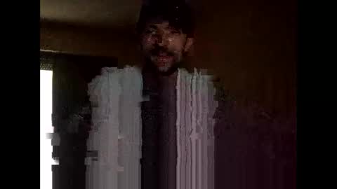 Raised in 90s online show from October 18, 8:04 am