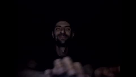 Raised in 90s online show from November 14, 10:51 pm