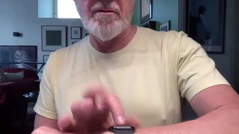 ffhungryhole3 sub cock ass nipples cockring online show from March 10, 10:31 am