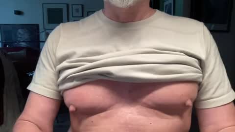 Snapshot of ffhungryhole3 chatting on June 16, 6:21 pm ffhungryhole3 sub cock ass nipples cockring online show from June 16, 6:21 pm