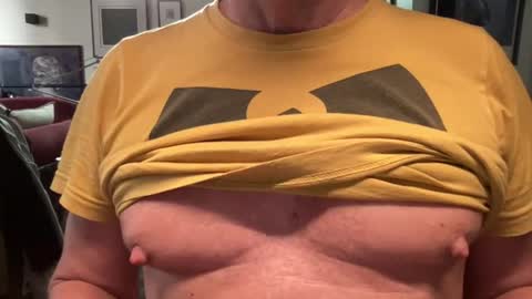 Snapshot of ffhungryhole3 chatting on June 18, 7:52 am ffhungryhole3 sub cock ass nipples cockring online show from June 18, 7:52 am