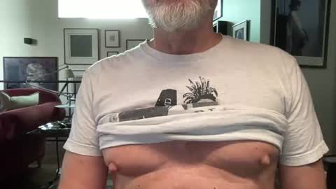 Snapshot of ffhungryhole3 chatting on June 22, 8:22 am ffhungryhole3 sub cock ass nipples cockring online show from June 22, 8:22 am