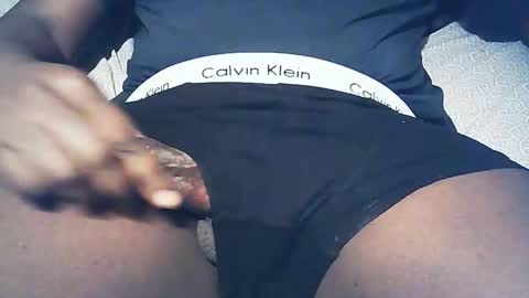 bbbbCock online show from November 27, 1:35 pm