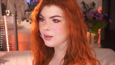     -- stay in touch with me online show from March 6, 11:42 pm