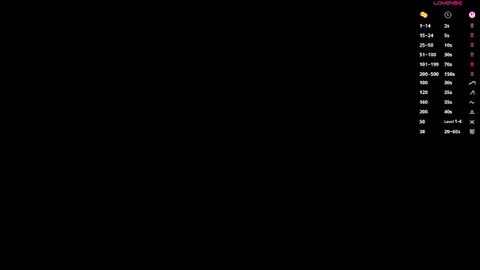     -- stay in touch with me online show from March 8, 11:52 pm