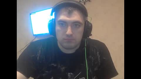 Snapshot of fgdfgdfgdfgdfgdfgd2222 chatting on December 9, 1:45 pm COCAIN IN RUSSIAN online show from December 9, 1:45 pm