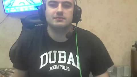 Snapshot of fgdfgdfgdfgdfgdfgd2222 chatting on January 18, 7:04 pm COCAIN IN RUSSIAN online show from January 18, 7:04 pm
