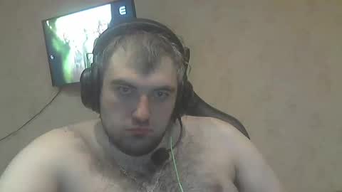 Snapshot of fgdfgdfgdfgdfgdfgd2222 chatting on February 15, 8:54 pm COCAIN IN RUSSIAN online show from February 15, 8:54 pm
