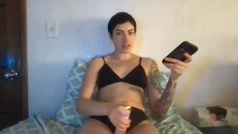 fgsammie online show from September 27, 7:08 pm