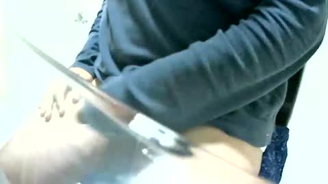 Snapshot of fhiguita chatting on December 5, 1:47 am fhiguita online show from December 5, 1:47 am