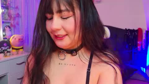 Fiaaa online show from June 26, 3:11 am