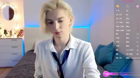 Snapshot of fiachand chatting on May 20, 2:56 pm Thomas online show from May 20, 2:56 pm