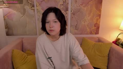 fiamoory online show from January 11, 4:48 am