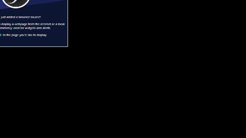 Snapshot of fiasko1994 chatting on July 17, 3:57 am fiasko1994 online show from July 17, 3:57 am