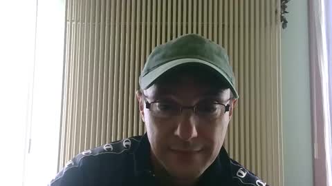 Snapshot of fiat312ccccc chatting on December 5, 10:01 am marco online show from December 5, 10:01 am