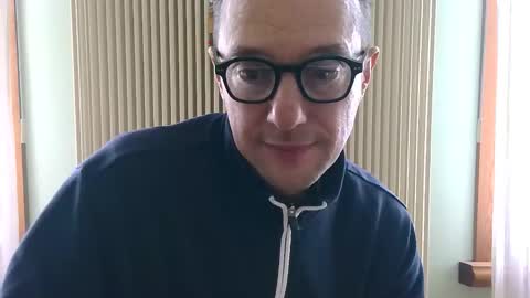 marco online show from November 27, 11:01 am