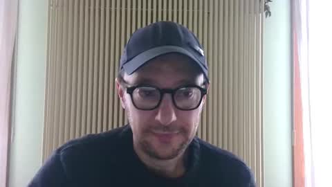 marco online show from February 24, 8:01 am