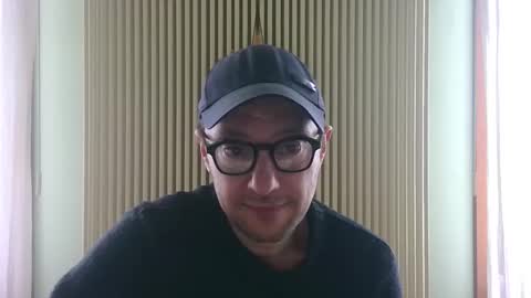 marco online show from March 4, 10:54 am