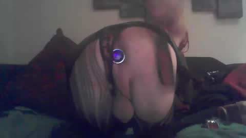 ficker6669 online show from March 27, 9:47 pm