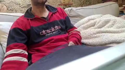 Fid online show from February 27, 11:41 am