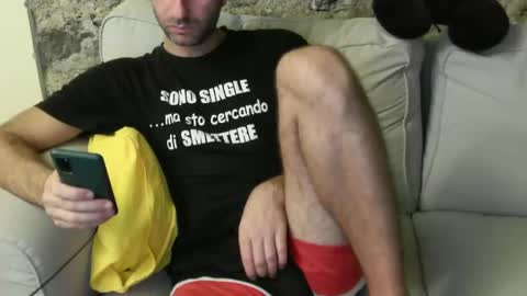 Fid online show from September 11, 10:43 pm