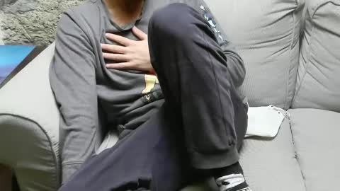 Fid online show from November 7, 12:05 pm